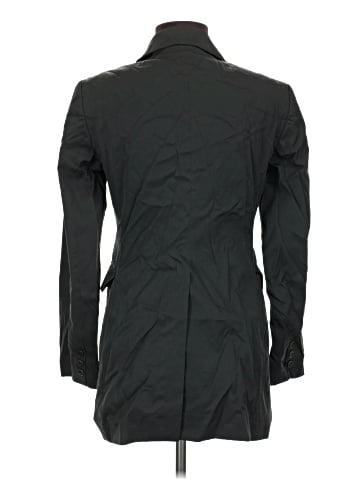 Sisley Blazer (view 2)