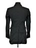Sisley Black Blazer Size EU 38 / US 8 - photo 2