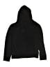 Air Jordan Black Pullover Hoodie Size 12 - 13 - photo 2