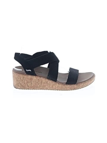 Skechers Wedges (view 1)