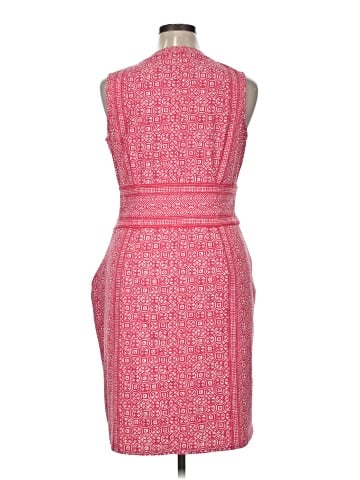 J. McLaughlin Cocktail Dress (view 2)