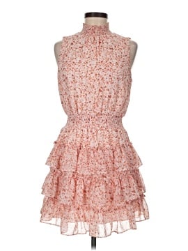 Express Women's Cocktail Dresses On Sale Up To 90% Off Retail