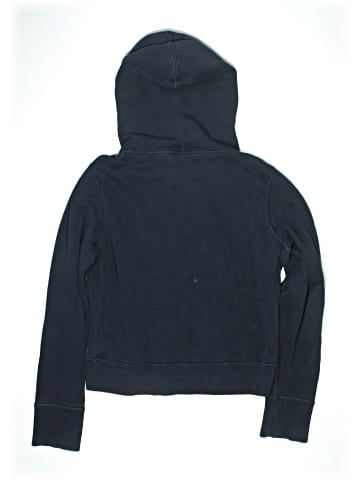 Polo Jeans Co. by Ralph Lauren Zip Up Hoodie (view 2)