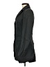 Sisley Black Blazer Size EU 38 / US 8 - photo 5