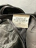 Maggie Shepherd Black Sleeveless Blouse Size M - photo 7