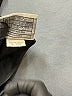 Maggie Shepherd Black Sleeveless Blouse Size M - photo 8