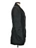 Sisley Black Blazer Size EU 38 / US 8 - photo 4