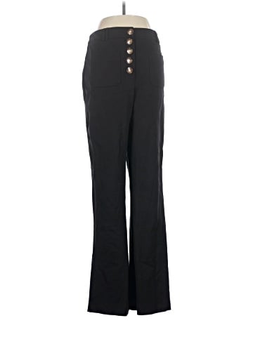 House of Harlow 1960 Dress Pants (view 1)