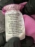 Leith Solid Pink Casual Dress Size 1X - photo 8