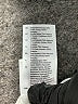 Cos Ivory Casual Pants Size 14 - photo 7