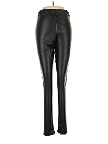 Aqua Active Pants (view 1)