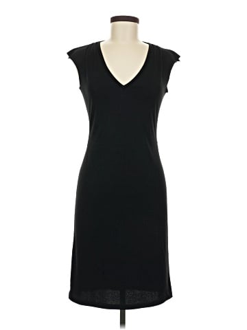 Studio Soleil Cocktail Dress (view 1)