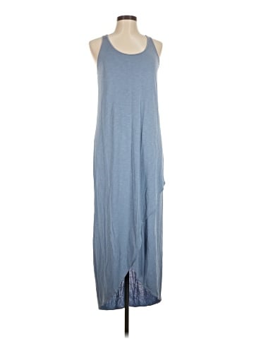 Nic + Zoe Casual Dress (view 1)