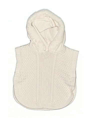 First Impressions Vest (view 1)