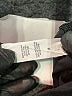Aerie Solid Black Active Pants Size M - photo 8