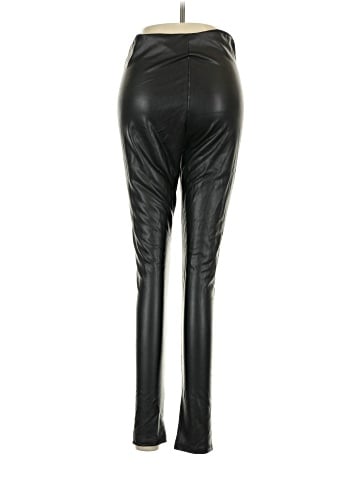 Aqua Active Pants (view 2)