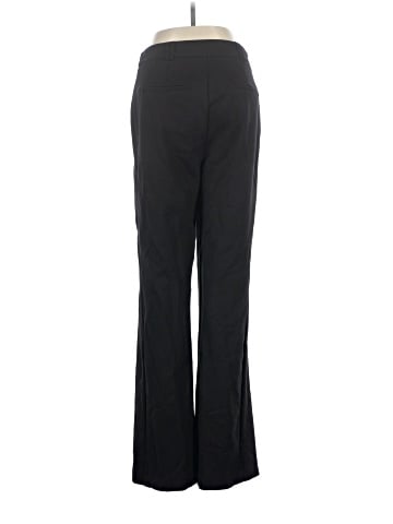 House of Harlow 1960 Dress Pants (view 2)