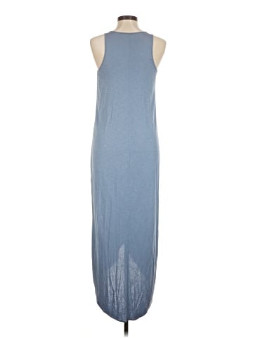 Nic + Zoe Casual Dress (view 2)