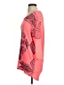 Vanity Pink Pullover Sweater Size S - photo 5