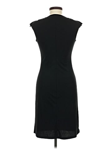 Studio Soleil Cocktail Dress (view 2)