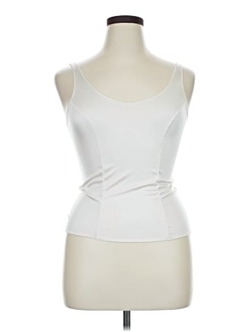 Bali Tank Top (view 1)