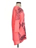 Vanity Pink Pullover Sweater Size S - photo 4