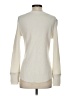 Tribal Jeans Ivory Pullover Sweater Size S - photo 2