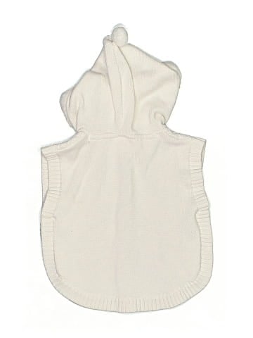 First Impressions Vest (view 2)