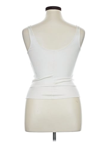 Bali Tank Top (view 2)
