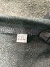 Unbranded Gray Sweatshirt Size 2X - photo 7