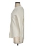 Tribal Jeans Ivory Pullover Sweater Size S - photo 5