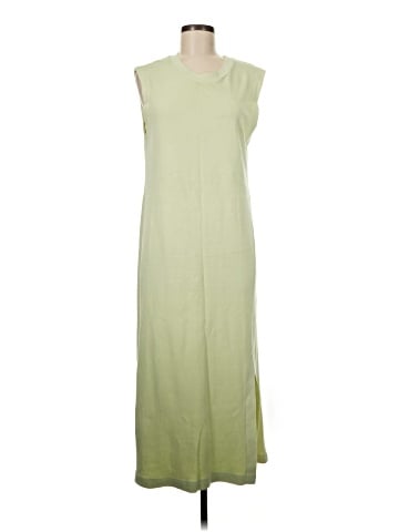 Osklen Casual Dress (view 1)