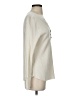 Tribal Jeans Ivory Pullover Sweater Size S - photo 4