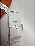 Zimmermann Orange Tan Swimsuit Bottoms Size 8 (2) - photo 3