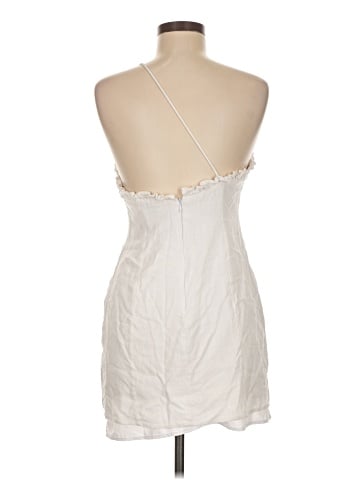 Saints + Secrets Cocktail Dress (view 2)