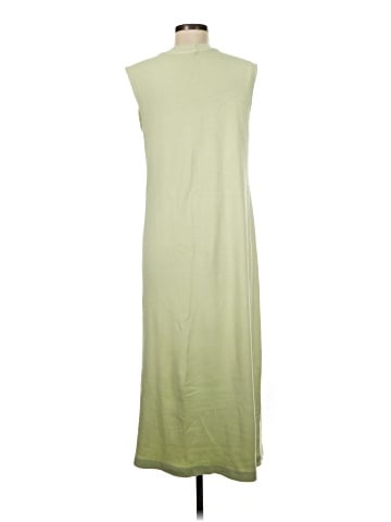 Osklen Casual Dress (view 2)