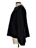 Established 100% Polyester Tweed Black Pullover Sweater Size L - photo 5