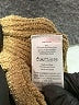 Current Air Chevron-herringbone Tan Dress Pants Size S - photo 9