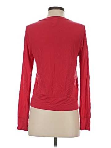 Lole Long Sleeve T-Shirt (view 2)