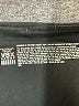 VSX Sport Graphic Black Active Pants Size M - photo 7
