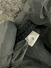 Lululemon Athletica Black Tank Top Size 8 - photo 8