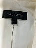 Talbots Ivory Blazer Size 4 - photo 6