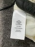 Talbots Ivory Blazer Size 4 - photo 7