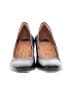 Sofft Black Heels Size 8 - photo 2