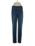 Soft Surroundings Blue Jeans Size S - photo 1