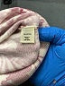 G.H. Bass & Co. 100% Cotton Floral Pink Pullover Sweater Size S - photo 8