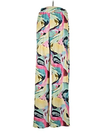 Nasty Gal Inc. Casual Pants (view 1)