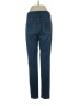 Soft Surroundings Blue Jeans Size S - photo 2