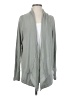 Athleta Gray Cardigan Size XS - photo 1