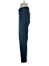 Soft Surroundings Blue Jeans Size S - photo 5